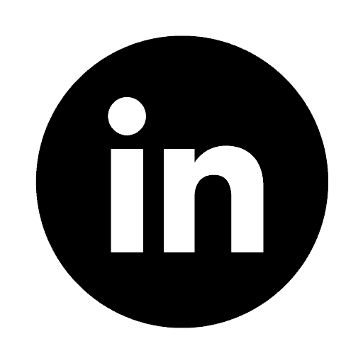 Follow Us on Linkedin