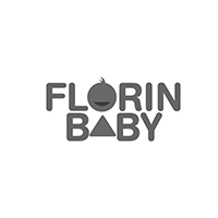 Florin Baby