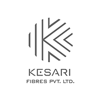 Kesari Fiber Pvt Ltd