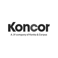 Koncor