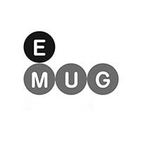 E-MUG