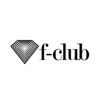 F-Club
