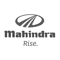 Mahindra