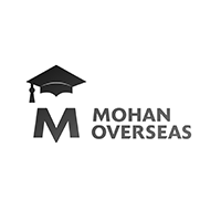 Mohan Overseas