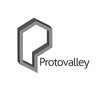 Protovalley