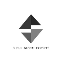 Sushil Global Exports