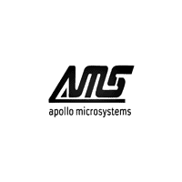 Appolo Microsystems