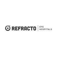 Refracto