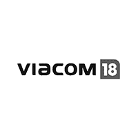 Viacom