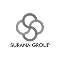 Surana Group