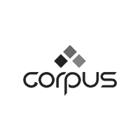 Corpus Group